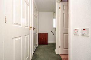 Photo 9- click for photo gallery